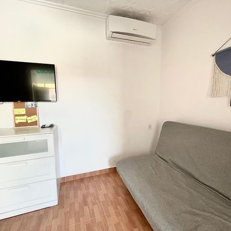 Studio 34 ולנסיה מראה חיצוני תמונה